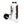 The Tractor Mugs Store Fendt 728 Vario 20 | Stainless Steel Water Bottle Quality Farmers Merch