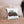 The Tractor Mugs Store Fendt 728 Vario | Pillow Case Quality Farmers Merch