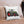 The Tractor Mugs Store Fendt 728 Vario | Pillow Case Quality Farmers Merch