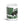 The Tractor Mugs Store Fendt 728 Vario | White Glossy Mug Quality Farmers Merch