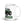 The Tractor Mugs Store Fendt 728 Vario | White Glossy Mug Quality Farmers Merch