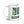 The Tractor Mugs Store Fendt 728 Vario | White Glossy Mug Quality Farmers Merch