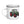 The Tractor Mugs Store Fendt 820 VArio TMS | Enamel Mug Quality Farmers Merch