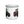 The Tractor Mugs Store Fendt 820 VArio TMS | Enamel Mug Quality Farmers Merch
