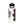 The Tractor Mugs Store Fendt 820 VArio TMS | Stainless steel water bottle with a straw lid Quality Farmers Merch