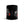 The Tractor Mugs Store Fendt 828 Profi Black Beauty | Black Glossy Mug Quality Farmers Merch