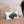 The Tractor Mugs Store Fendt 828 Profi Black Beauty | Pillow Case Quality Farmers Merch