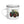 The Tractor Mugs Store Fendt 930 Vario S4 Oil Painting | Enamel Mug Quality Farmers Merch