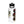 The Tractor Mugs Store Fendt 930 Vario S4 Oil Painting | Stainless steel water bottle with a straw lid Quality Farmers Merch