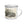 The Tractor Mugs Store Fendt 930 Vario S4 Pencil Sketch | Enamel Mug Quality Farmers Merch