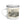 The Tractor Mugs Store Fendt 930 Vario S4 Pencil Sketch | Enamel Mug Quality Farmers Merch