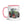 The Tractor Mugs Store Fendt 930 Vario S4 Watercolor | Mug with Color Inside Quality Farmers Merch