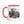 The Tractor Mugs Store Fendt 930 Vario S4 Watercolor | Mug with Color Inside Quality Farmers Merch