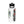 The Tractor Mugs Store Fendt 930 Vario S4 Watercolor | Stainless steel water bottle with a straw lid Quality Farmers Merch