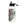 The Tractor Mugs Store Fendt 930 Vario S4 Watercolor | Stainless steel water bottle with a straw lid Quality Farmers Merch