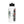 The Tractor Mugs Store Fendt 930 Vario S4 Watercolor | Stainless steel water bottle with a straw lid Quality Farmers Merch