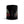 The Tractor Mugs Store Fendt 942 Vario | Black Glossy Mug Quality Farmers Merch