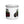 The Tractor Mugs Store Fendt 942 Vario | Enamel Mug Quality Farmers Merch