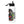 The Tractor Mugs Store Fendt 942 Vario | Stainless steel water bottle with a straw lid Quality Farmers Merch