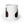 The Tractor Mugs Store Fendt 942 Vario | White glossy mug Quality Farmers Merch