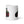The Tractor Mugs Store Fendt 942 Vario | White glossy mug Quality Farmers Merch