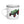 The Tractor Mugs Store Fendt Farmer 2 (1960) | Enamel Mug Quality Farmers Merch