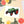 The Tractor Mugs Store Fendt Farmer 2 (1960) | Sticker sheet Quality Farmers Merch