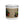 The Tractor Mugs Store Fendt Farmer 308 C Oil Painting | Enamel Mug Quality Farmers Merch