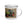 The Tractor Mugs Store Fendt Farmer 308 C Oil Painting | Enamel Mug Quality Farmers Merch
