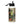 The Tractor Mugs Store Fendt Farmer 308 C Oil Painting | Stainless steel water bottle with a straw lid Quality Farmers Merch