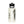 The Tractor Mugs Store Fendt Farmer 308 C Pencil Sketch | Stainless steel water bottle with a straw lid Quality Farmers Merch