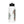 The Tractor Mugs Store Fendt Farmer 308 C Watercolor | Stainless steel water bottle with a straw lid Quality Farmers Merch