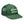 The Tractor Mugs Store Fendt Farmer | Retro 70's Trucker Cap Quality Farmers Merch