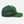 The Tractor Mugs Store Fendt Farmer | Retro 70's Trucker Cap Quality Farmers Merch