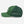 The Tractor Mugs Store Fendt Farmer | Retro 70's Trucker Cap Quality Farmers Merch