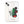 The Tractor Mugs Store Fendt Farmer TURBOMATIK 307 LSA  |  Clear Case for iPhone® Quality Farmers Merch