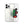 The Tractor Mugs Store Fendt Farmer TURBOMATIK 307 LSA  |  Clear Case for iPhone® Quality Farmers Merch