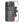 The Tractor Mugs Store Fendt Farmer TURBOMATIK 307 LSA  |  Clear Case for iPhone® Quality Farmers Merch