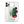 The Tractor Mugs Store Fendt Farmer TURBOMATIK 307 LSA  |  Clear Case for iPhone® Quality Farmers Merch