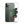 The Tractor Mugs Store Fendt Farmer TURBOMATIK 307 LSA  |  Clear Case for iPhone® Quality Farmers Merch