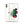 The Tractor Mugs Store Fendt Farmer TURBOMATIK 307 LSA  |  Clear Case for iPhone® Quality Farmers Merch