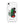 The Tractor Mugs Store Fendt Farmer TURBOMATIK 307 LSA  |  Clear Case for iPhone® Quality Farmers Merch