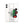 The Tractor Mugs Store Fendt Farmer TURBOMATIK 307 LSA  |  Clear Case for iPhone® Quality Farmers Merch