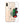 The Tractor Mugs Store Fendt Farmer TURBOMATIK 307 LSA  |  Clear Case for iPhone® Quality Farmers Merch
