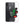 The Tractor Mugs Store Fendt Farmer TURBOMATIK 307 LSA  |  Clear Case for iPhone® Quality Farmers Merch