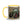 The Tractor Mugs Store Fendt Favorit 818 Oil Painting | Mug with Color Inside Quality Farmers Merch