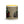 The Tractor Mugs Store Fendt Favorit 818 Oil Painting | Mug with Color Inside Quality Farmers Merch
