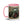 The Tractor Mugs Store Fendt Favorit 818 Oil Painting | Mug with Color Inside Quality Farmers Merch