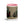 The Tractor Mugs Store Fendt Favorit 818 Oil Painting | Mug with Color Inside Quality Farmers Merch