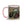 The Tractor Mugs Store Fendt Favorit 818 Oil Painting | Mug with Color Inside Quality Farmers Merch